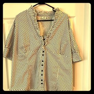 🌻SALE! Pick 3 for $20🌻